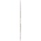 Ekena Millwork 19 5/8in. W x 19 5/8in. H Elwod EnduraWall Decorative 3D Wall Panel Covers 2.67 Sq. Ft. WP20X20EWBAL - alternate 5
